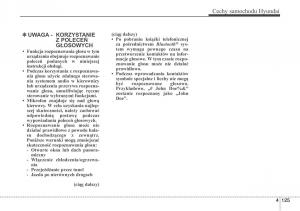 Hyundai-ix20-instrukcja-obslugi page 205 min