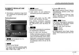 Hyundai-ix20-instrukcja-obslugi page 207 min