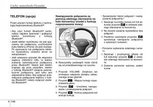 Hyundai-ix20-instrukcja-obslugi page 226 min