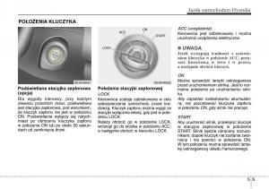 Hyundai-ix20-instrukcja-obslugi page 239 min