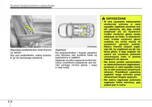 Hyundai-ix20-instrukcja-obslugi page 24 min