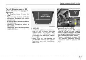 Hyundai-ix20-instrukcja-obslugi page 251 min