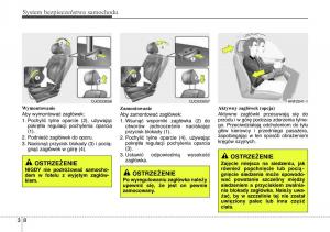 Hyundai-ix20-instrukcja-obslugi page 26 min