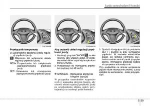 Hyundai-ix20-instrukcja-obslugi page 273 min