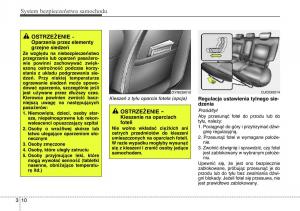 Hyundai-ix20-instrukcja-obslugi page 28 min