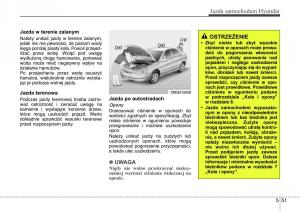 Hyundai-ix20-instrukcja-obslugi page 285 min