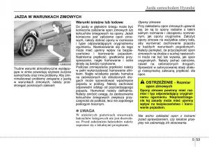 Hyundai-ix20-instrukcja-obslugi page 287 min