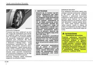 Hyundai-ix20-instrukcja-obslugi page 288 min