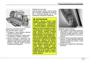 Hyundai-ix20-instrukcja-obslugi page 29 min