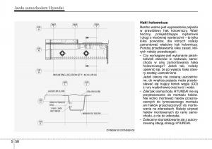 Hyundai-ix20-instrukcja-obslugi page 292 min