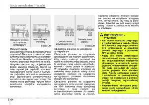 Hyundai-ix20-instrukcja-obslugi page 298 min