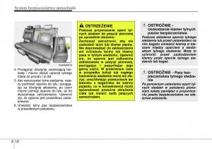 Hyundai-ix20-instrukcja-obslugi page 30 min