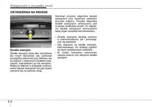 Hyundai-ix20-instrukcja-obslugi page 302 min