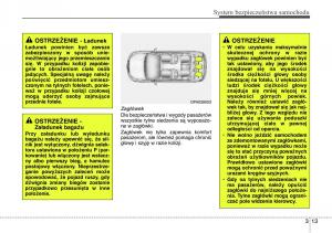 Hyundai-ix20-instrukcja-obslugi page 31 min