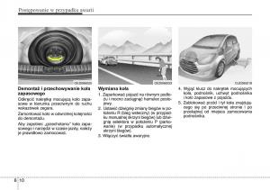 Hyundai-ix20-instrukcja-obslugi page 310 min