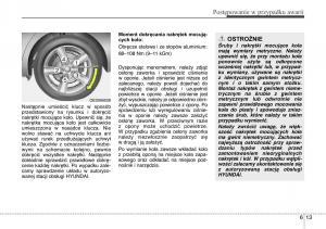 Hyundai-ix20-instrukcja-obslugi page 313 min