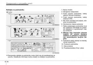 Hyundai-ix20-instrukcja-obslugi page 316 min