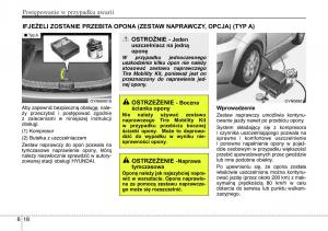 Hyundai-ix20-instrukcja-obslugi page 318 min