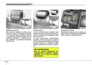 Hyundai-ix20-instrukcja-obslugi page 32 min