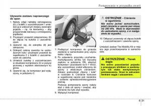 Hyundai-ix20-instrukcja-obslugi page 321 min