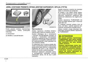 Hyundai-ix20-instrukcja-obslugi page 324 min