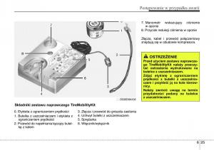 Hyundai-ix20-instrukcja-obslugi page 325 min