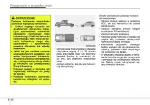 Hyundai-ix20-instrukcja-obslugi page 342 min