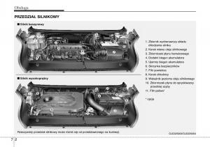 Hyundai-ix20-instrukcja-obslugi page 346 min