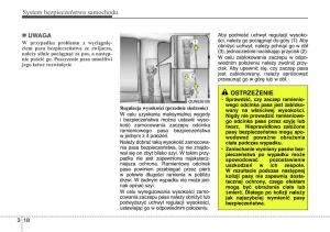 Hyundai-ix20-instrukcja-obslugi page 36 min