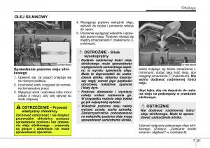 Hyundai-ix20-instrukcja-obslugi page 365 min