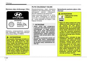 Hyundai-ix20-instrukcja-obslugi page 366 min