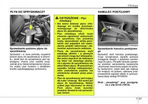 Hyundai-ix20-instrukcja-obslugi page 371 min