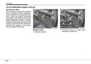 Hyundai-ix20-instrukcja-obslugi page 374 min