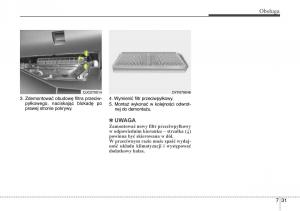 Hyundai-ix20-instrukcja-obslugi page 375 min