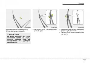 Hyundai-ix20-instrukcja-obslugi page 377 min