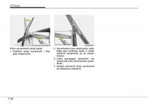 Hyundai-ix20-instrukcja-obslugi page 378 min