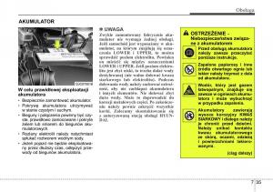 Hyundai-ix20-instrukcja-obslugi page 379 min