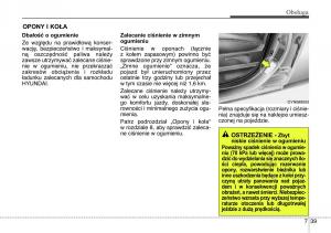 Hyundai-ix20-instrukcja-obslugi page 383 min