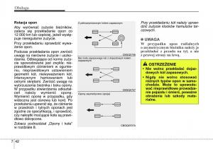 Hyundai-ix20-instrukcja-obslugi page 386 min