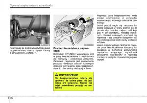 Hyundai-ix20-instrukcja-obslugi page 40 min