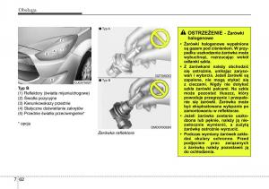 Hyundai-ix20-instrukcja-obslugi page 406 min