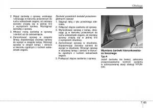 Hyundai-ix20-instrukcja-obslugi page 409 min