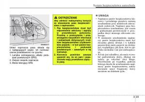 Hyundai-ix20-instrukcja-obslugi page 41 min