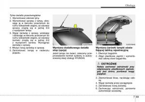 Hyundai-ix20-instrukcja-obslugi page 413 min