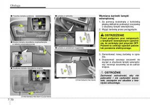 Hyundai-ix20-instrukcja-obslugi page 414 min