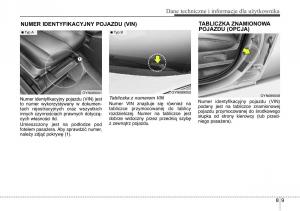 Hyundai-ix20-instrukcja-obslugi page 433 min