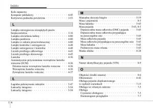 Hyundai-ix20-instrukcja-obslugi page 440 min