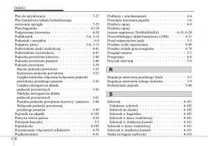 Hyundai-ix20-instrukcja-obslugi page 442 min