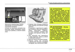 Hyundai-ix20-instrukcja-obslugi page 51 min