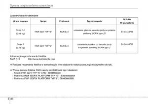 Hyundai-ix20-instrukcja-obslugi page 56 min